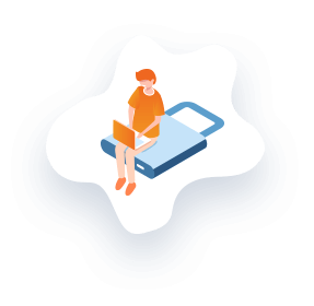 一竞技——赛事策划流程