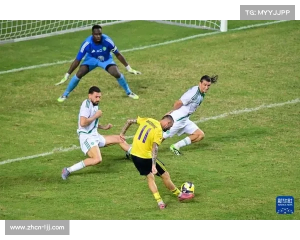 吉达联合三年内再度夺得沙特联赛冠军续写辉煌历史