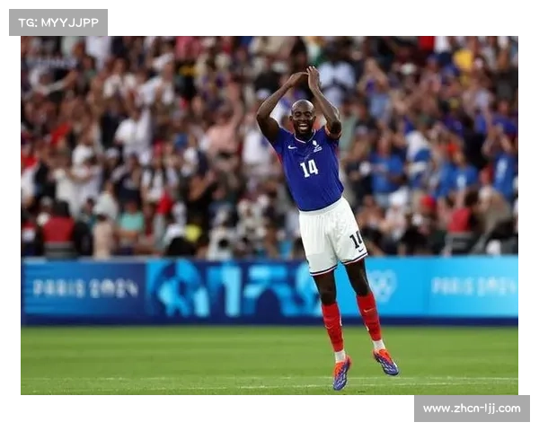 法国媒体曝光马特塔曾因技术不足被圣埃蒂安拒绝转会