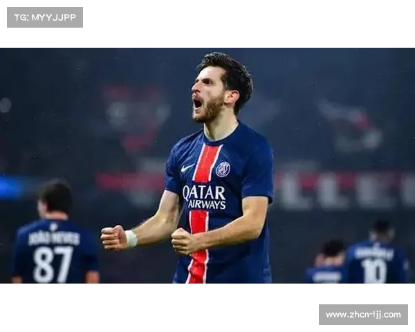 巴黎圣日耳曼夏季新援迅速融入球队体系 助力战术效果显著