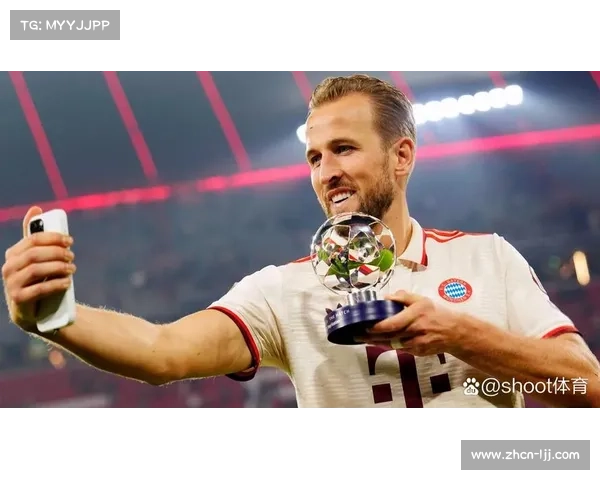 拜仁豪取开局全胜追平纪录 凯恩十场连进势头告终