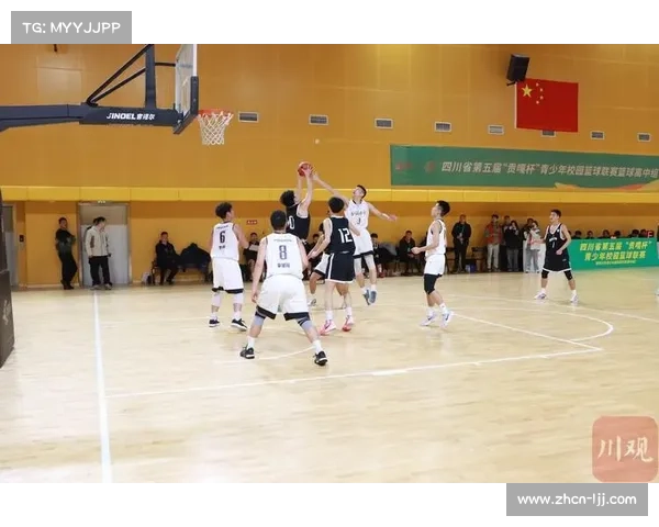 校园篮球与职业联赛衔接机制成为热点话题引发广泛关注