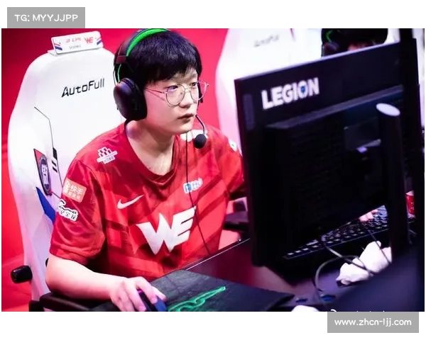 新秀Shanks国际赛场大放异彩，年轻选手迎来职业生涯新高峰