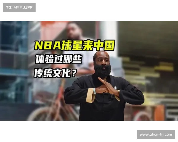 金庸武侠元素融合NBA球星，梗文化折射球迷价值观
