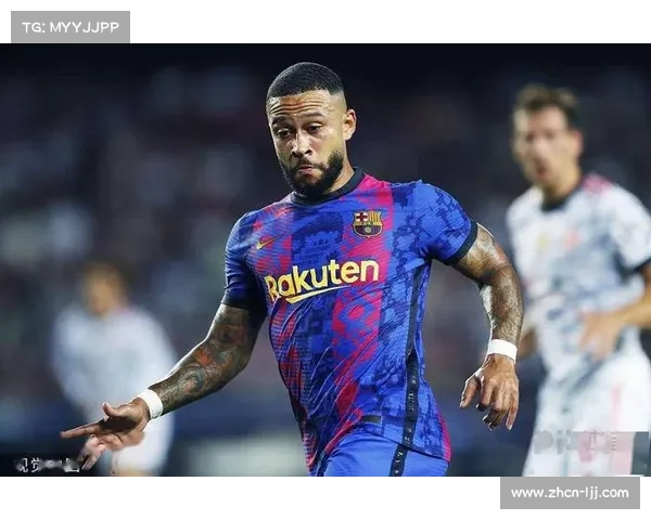 美国资本持续注入西甲，Sixth Street同时投资皇萨引争议