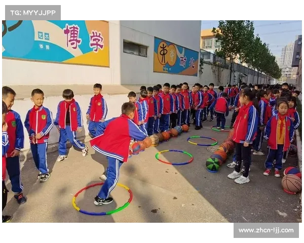 黔南州“圈际杯”全民健身市集系列赛，圈出群众健康活力圈。