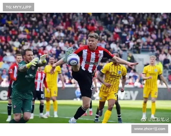 英超圣诞赛程来袭，水晶宫将面临三天两赛体能考验