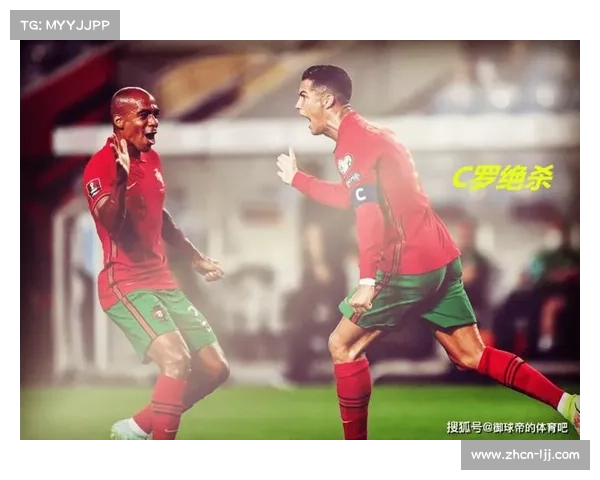 苏亚雷斯头球绝杀后脱衣庆祝，葡萄牙体育主场沸腾