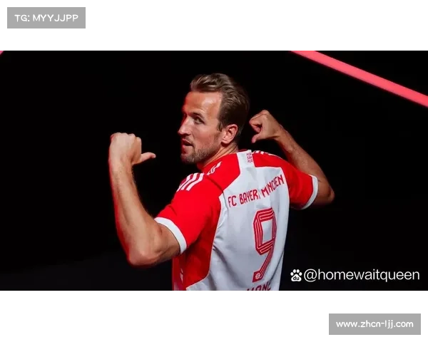 拜仁前锋进球效率分析，场均3.64球冠绝五大联赛