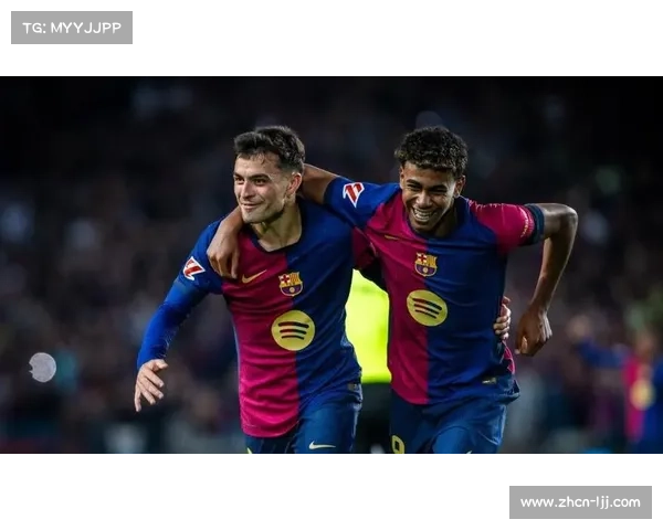 马德里竞技对阵西班牙人，西蒙尼寻求战术调整突破