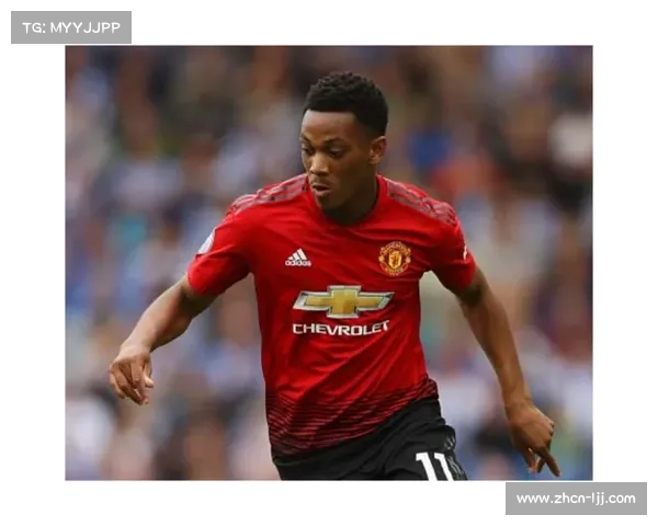 罗马争四关键战：从伤病满营到绝平抢分的韧性展现