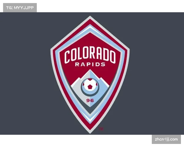 通讯:美国足球大联盟持续扩张,圣迭戈2026赛季加入