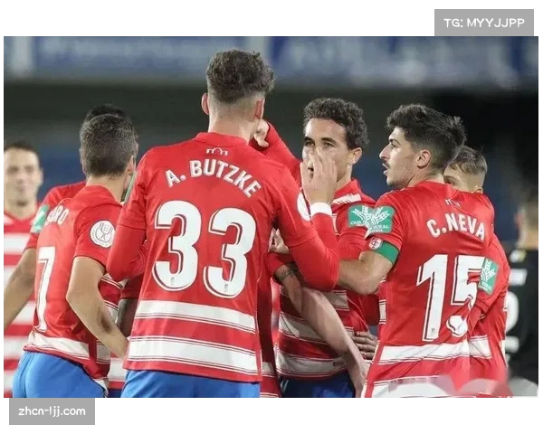 阿拉维斯1-0小胜格拉纳达，制胜球来自全场唯一一次射正目标