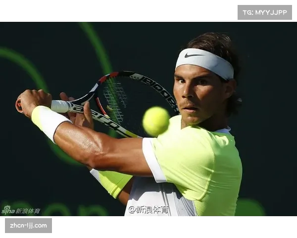 预报:赞助商投入增加,下赛季多项赛事总奖金有望提升30%