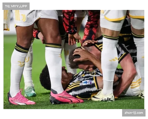 意甲争四前瞻：尤文图斯与亚特兰大仅差1分，末轮将迎来直接对话